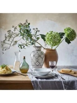 Bestpreis 😀 Küche Butlers 6x Weingläser 230ml VICTORIAN In Transparent Günstig Kaufen 😉 -Butlers Geschaft butlers 6x weinglaser 230ml victorian in transparent 1