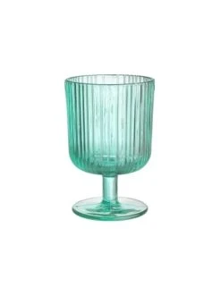 Angebote ✔️ Küche Butlers 6x Weingläser Mit Rillen 250ml CHELSEA In Mint Günstig Kaufen 💯 8 Angebote ✔️ Küche Butlers 6x Weingläser Mit Rillen 250ml CHELSEA In Mint Günstig Kaufen 💯 -Butlers Geschaft butlers 6x weinglaser mit rillen 250ml chelsea in mint 2