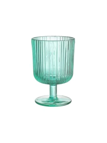 Angebote ✔️ Küche Butlers 6x Weingläser Mit Rillen 250ml CHELSEA In Mint Günstig Kaufen 💯 5 Angebote ✔️ Küche Butlers 6x Weingläser Mit Rillen 250ml CHELSEA In Mint Günstig Kaufen 💯 – Bild 3