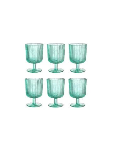Angebote ✔️ Küche Butlers 6x Weingläser Mit Rillen 250ml CHELSEA In Mint Günstig Kaufen 💯 3 Angebote ✔️ Küche Butlers 6x Weingläser Mit Rillen 250ml CHELSEA In Mint Günstig Kaufen 💯