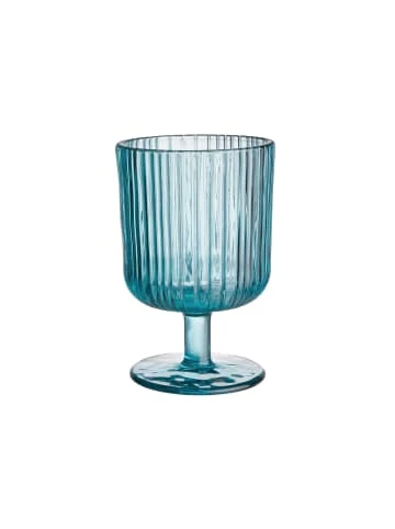 Top 10 🛒 Küche Butlers 6x Weingläser Mit Rillen 250ml CHELSEA In Türkis Günstig Kaufen 🌟 5 Top 10 🛒 Küche Butlers 6x Weingläser Mit Rillen 250ml CHELSEA In Türkis Günstig Kaufen 🌟 – Bild 3