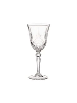 Rabatt 🔥 Küche Butlers 6x Weißweingläser Aus Kristallglas 210ml CRYSTAL CLUB In Transparent Günstig Kaufen 😍 12 Rabatt 🔥 Küche Butlers 6x Weißweingläser Aus Kristallglas 210ml CRYSTAL CLUB In Transparent Günstig Kaufen 😍 -Butlers Geschaft butlers 6x weissweinglaser aus kristallglas 210ml crystal club in transparent 2