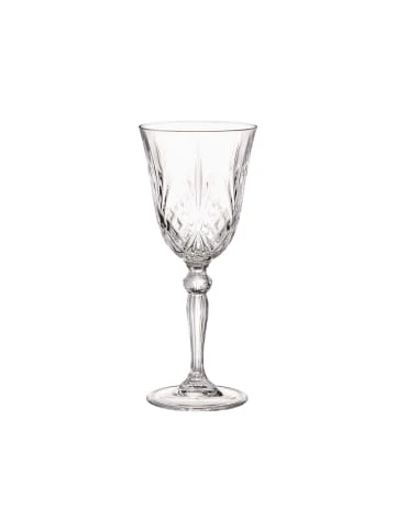 Rabatt 🔥 Küche Butlers 6x Weißweingläser Aus Kristallglas 210ml CRYSTAL CLUB In Transparent Günstig Kaufen 😍 5 Rabatt 🔥 Küche Butlers 6x Weißweingläser Aus Kristallglas 210ml CRYSTAL CLUB In Transparent Günstig Kaufen 😍 – Bild 3