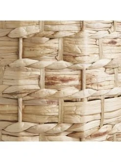 Besorgen 😀 Dekoration Butlers Ananaskorb Ø35cm PINEAPPLE In Natur Günstig Kaufen ⭐ -Butlers Geschaft butlers ananaskorb o35cm pineapple in natur 5