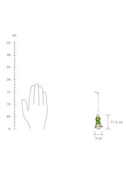 Beste Bewertungen von 😉 Weihnachten Butlers Anhänger Alien HANG ON In Hellgrün-Rot Günstig Kaufen ✨ 7 Beste Bewertungen von 😉 Weihnachten Butlers Anhänger Alien HANG ON In Hellgrün-Rot Günstig Kaufen ✨ -Butlers Geschaft butlers anhanger alien hang on in hellgrun rot 2