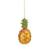 Billig 💯 Weihnachten Butlers Anhänger Ananas HANG ON In Gelb Günstig Kaufen 😍 1 Billig 💯 Weihnachten Butlers Anhänger Ananas HANG ON In Gelb Günstig Kaufen 😍 -Butlers Geschaft butlers anhanger ananas hang on in gelb