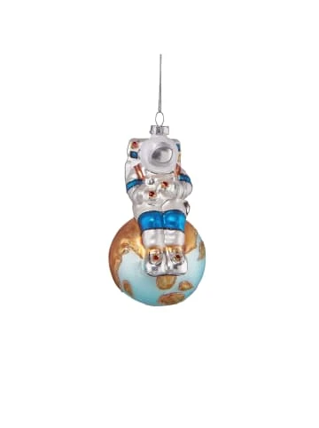 Besorgen 🥰 Weihnachten Butlers Anhänger Astronaut HANG ON In Bunt Günstig Kaufen 🥰 3 Besorgen 🥰 Weihnachten Butlers Anhänger Astronaut HANG ON In Bunt Günstig Kaufen 🥰