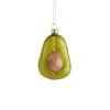 Am billigsten ⭐ Weihnachten Butlers Anhänger Avocado HANG ON In Grün Günstig Kaufen 🔔 -Butlers Geschaft butlers anhanger avocado hang on in grun