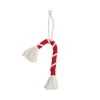 Auslauf 👍 Weihnachten Butlers Anhänger 🍬 Candy Cane Macramé HANG ON In Rot Günstig Kaufen ❤️ 1 Auslauf 👍 Weihnachten Butlers Anhänger 🍬 Candy Cane Macramé HANG ON In Rot Günstig Kaufen ❤️ -Butlers Geschaft butlers anhanger candy cane macrame hang on in rot