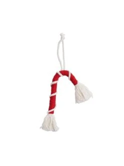Auslauf 👍 Weihnachten Butlers Anhänger 🍬 Candy Cane Macramé HANG ON In Rot Günstig Kaufen ❤️ 9 Auslauf 👍 Weihnachten Butlers Anhänger 🍬 Candy Cane Macramé HANG ON In Rot Günstig Kaufen ❤️ -Butlers Geschaft butlers anhanger candy cane macrame hang on in rot 2