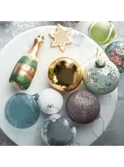 Beste Bewertungen von 😉 Dekoration Butlers Anhänger Champagner HANG ON In Grün Günstig Kaufen 🔥 -Butlers Geschaft butlers anhanger champagner hang on in grun 1