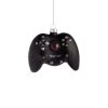 Großhandel 🎉 Weihnachten Butlers Anhänger Controller HANG ON In Schwarz Günstig Kaufen 🛒 2 Großhandel 🎉 Weihnachten Butlers Anhänger Controller HANG ON In Schwarz Günstig Kaufen 🛒 -Butlers Geschaft butlers anhanger controller hang on in schwarz