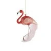 Blitzangebot 🤩 Weihnachten Butlers Anhänger Flamingo HANG ON In Pink Günstig Kaufen ✔️ 1 Blitzangebot 🤩 Weihnachten Butlers Anhänger Flamingo HANG ON In Pink Günstig Kaufen ✔️ -Butlers Geschaft butlers anhanger flamingo hang on in pink
