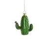Auslauf 👏 Weihnachten Butlers Anhänger Kaktus HANG ON In Grün Günstig Kaufen 🧨 1 Auslauf 👏 Weihnachten Butlers Anhänger Kaktus HANG ON In Grün Günstig Kaufen 🧨 -Butlers Geschaft butlers anhanger kaktus hang on in grun