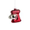 Großhandel 👍 Weihnachten Butlers Anhänger Küchenmaschine HANG ON In Rot Günstig Kaufen ⭐ -Butlers Geschaft butlers anhanger kuchenmaschine hang on in rot