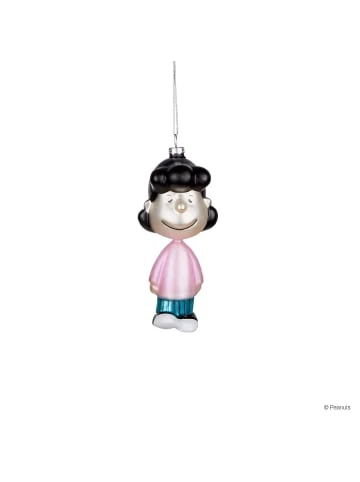 Bestpreis 🎉 Weihnachten Butlers Anhänger Lucy PEANUTS In Bunt Günstig Kaufen ❤️ 3 Bestpreis 🎉 Weihnachten Butlers Anhänger Lucy PEANUTS In Bunt Günstig Kaufen ❤️