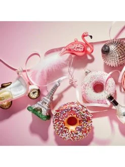 Besorgen ✔️ Weihnachten Butlers Anhänger Motorroller HANG ON In Hellrosa Günstig Kaufen ✔️ 10 Besorgen ✔️ Weihnachten Butlers Anhänger Motorroller HANG ON In Hellrosa Günstig Kaufen ✔️ -Butlers Geschaft butlers anhanger motorroller hang on in hellrosa 2