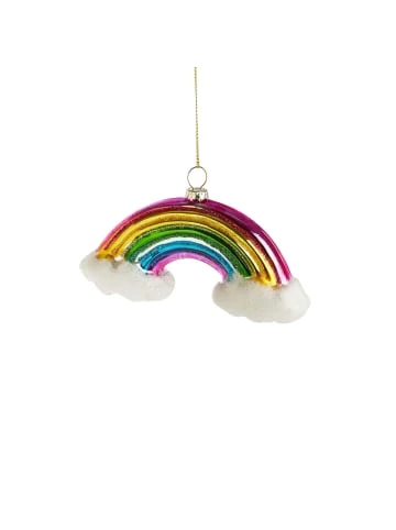 Am billigsten 🤩 Weihnachten Butlers Anhänger Regenbogen HANG ON In Bunt Günstig Kaufen 🔔 4 Am billigsten 🤩 Weihnachten Butlers Anhänger Regenbogen HANG ON In Bunt Günstig Kaufen 🔔 – Bild 2