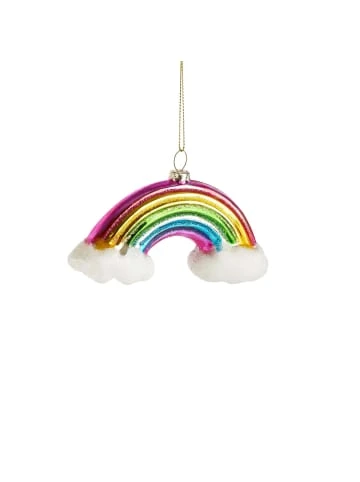 Am billigsten 🤩 Weihnachten Butlers Anhänger Regenbogen HANG ON In Bunt Günstig Kaufen 🔔 3 Am billigsten 🤩 Weihnachten Butlers Anhänger Regenbogen HANG ON In Bunt Günstig Kaufen 🔔