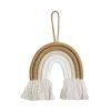 Beste Bewertungen von 🛒 Weihnachten Butlers Anhänger Regenbogen Macramé HANG ON In Creme Günstig Kaufen 🛒 2 Beste Bewertungen von 🛒 Weihnachten Butlers Anhänger Regenbogen Macramé HANG ON In Creme Günstig Kaufen 🛒 -Butlers Geschaft butlers anhanger regenbogen macrame hang on in creme