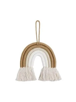 Beste Bewertungen von 🛒 Weihnachten Butlers Anhänger Regenbogen Macramé HANG ON In Creme Günstig Kaufen 🛒 9 Beste Bewertungen von 🛒 Weihnachten Butlers Anhänger Regenbogen Macramé HANG ON In Creme Günstig Kaufen 🛒 -Butlers Geschaft butlers anhanger regenbogen macrame hang on in creme 2