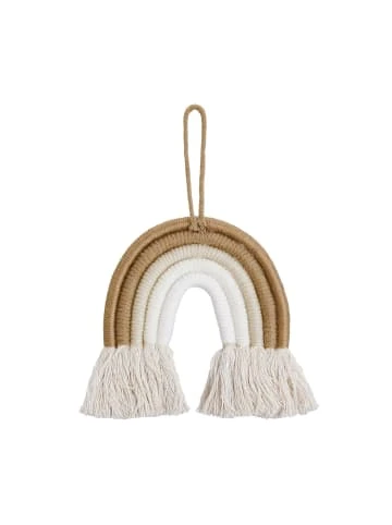 Beste Bewertungen von 🛒 Weihnachten Butlers Anhänger Regenbogen Macramé HANG ON In Creme Günstig Kaufen 🛒 6 Beste Bewertungen von 🛒 Weihnachten Butlers Anhänger Regenbogen Macramé HANG ON In Creme Günstig Kaufen 🛒 – Bild 4
