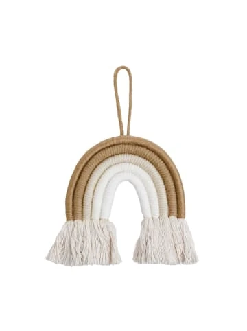 Beste Bewertungen von 🛒 Weihnachten Butlers Anhänger Regenbogen Macramé HANG ON In Creme Günstig Kaufen 🛒 3 Beste Bewertungen von 🛒 Weihnachten Butlers Anhänger Regenbogen Macramé HANG ON In Creme Günstig Kaufen 🛒