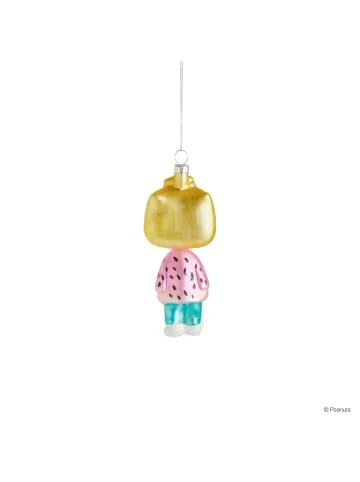 Butlers Anhänger Sally PEANUTS in Bunt günstig kaufen Schlussverkauf 🎉 Weihnachten Butlers Anhänger Sally PEANUTS In Bunt Günstig Kaufen 👍 -Butlers Geschaft butlers anhanger sally peanuts in bunt 2