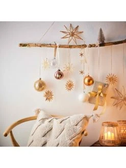 Am billigsten ✨ Büro-, Schulbedarf & Kreativbedarf Butlers Anhänger Strohsterne 6er-Set X-MAS In Natur Günstig Kaufen 👍 9 Am billigsten ✨ Büro-, Schulbedarf & Kreativbedarf Butlers Anhänger Strohsterne 6er-Set X-MAS In Natur Günstig Kaufen 👍 -Butlers Geschaft butlers anhanger strohsterne 6er set x mas in natur 2