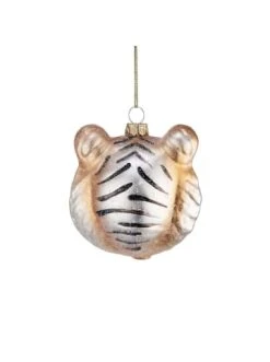 Rabatt 🥰 Weihnachten Butlers Anhänger Tiger Kopf HANG ON In Hellbraun Günstig Kaufen 🔥 9 Rabatt 🥰 Weihnachten Butlers Anhänger Tiger Kopf HANG ON In Hellbraun Günstig Kaufen 🔥 -Butlers Geschaft butlers anhanger tiger kopf hang on in hellbraun 1