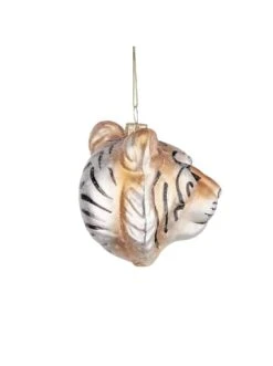 Rabatt 🥰 Weihnachten Butlers Anhänger Tiger Kopf HANG ON In Hellbraun Günstig Kaufen 🔥 11 Rabatt 🥰 Weihnachten Butlers Anhänger Tiger Kopf HANG ON In Hellbraun Günstig Kaufen 🔥 -Butlers Geschaft butlers anhanger tiger kopf hang on in hellbraun 3