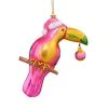 Angebote 🥰 Weihnachten Butlers Anhänger Tucan Höhe 13cm HANG ON In Pink Günstig Kaufen ⌛ -Butlers Geschaft butlers anhanger tucan hohe 13cm hang on in pink