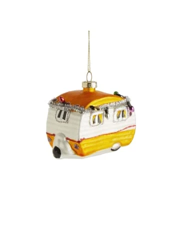 Butlers Anhänger Wohnwagen HANG ON in Gelb günstig kaufen Billig 🔥 Weihnachten Butlers Anhänger Wohnwagen HANG ON In Gelb Günstig Kaufen 🔥 -Butlers Geschaft butlers anhanger wohnwagen hang on in gelb 1