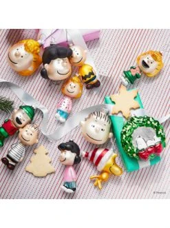 Bester Verkauf ❤️ Weihnachten Butlers Anhänger Woodstock Höhe 10cm PEANUTS In Gelb Günstig Kaufen 👍 6 Bester Verkauf ❤️ Weihnachten Butlers Anhänger Woodstock Höhe 10cm PEANUTS In Gelb Günstig Kaufen 👍 -Butlers Geschaft butlers anhanger woodstock hohe 10cm peanuts in gelb 1