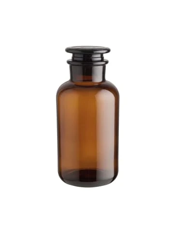 Angebote 😉 Küche Butlers Apothekerflasche 1000ml TRADITIONAL In Braun Günstig Kaufen 👍 3 Angebote 😉 Küche Butlers Apothekerflasche 1000ml TRADITIONAL In Braun Günstig Kaufen 👍