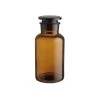 Blitzangebot 🎁 Küche Butlers Apothekerflasche 500ml TRADITIONAL In Braun Günstig Kaufen 🌟 2 Blitzangebot 🎁 Küche Butlers Apothekerflasche 500ml TRADITIONAL In Braun Günstig Kaufen 🌟 -Butlers Geschaft butlers apothekerflasche 500ml traditional in braun