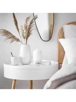 Aktion 😍 Dekoration Butlers Aroma Diffuser CLOUD NINE In Weiß Günstig Kaufen 😀