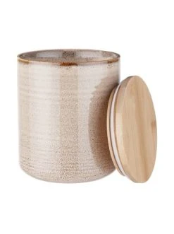 Großhandel 🤩 Küche Butlers Aufbewahrungsdose 1000ml QUEEN IT In Beige Günstig Kaufen 😉 8 Großhandel 🤩 Küche Butlers Aufbewahrungsdose 1000ml QUEEN IT In Beige Günstig Kaufen 😉 -Butlers Geschaft butlers aufbewahrungsdose 1000ml queen it in beige 1