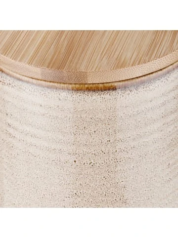 Großhandel 🤩 Küche Butlers Aufbewahrungsdose 1000ml QUEEN IT In Beige Günstig Kaufen 😉 6 Großhandel 🤩 Küche Butlers Aufbewahrungsdose 1000ml QUEEN IT In Beige Günstig Kaufen 😉 – Bild 4