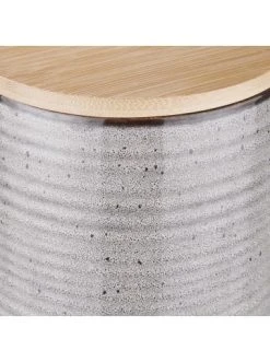 Budget 🎉 Küche Butlers Aufbewahrungsdose 1000ml QUEEN IT In Grau Günstig Kaufen ✔️ 10 Budget 🎉 Küche Butlers Aufbewahrungsdose 1000ml QUEEN IT In Grau Günstig Kaufen ✔️ -Butlers Geschaft butlers aufbewahrungsdose 1000ml queen it in grau 3