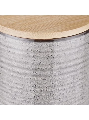 Budget 🎉 Küche Butlers Aufbewahrungsdose 1000ml QUEEN IT In Grau Günstig Kaufen ✔️ 6 Budget 🎉 Küche Butlers Aufbewahrungsdose 1000ml QUEEN IT In Grau Günstig Kaufen ✔️ – Bild 4