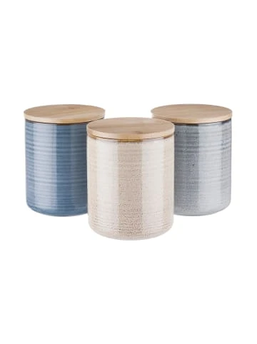 Budget 🎉 Küche Butlers Aufbewahrungsdose 1000ml QUEEN IT In Grau Günstig Kaufen ✔️ 7 Budget 🎉 Küche Butlers Aufbewahrungsdose 1000ml QUEEN IT In Grau Günstig Kaufen ✔️ – Bild 5