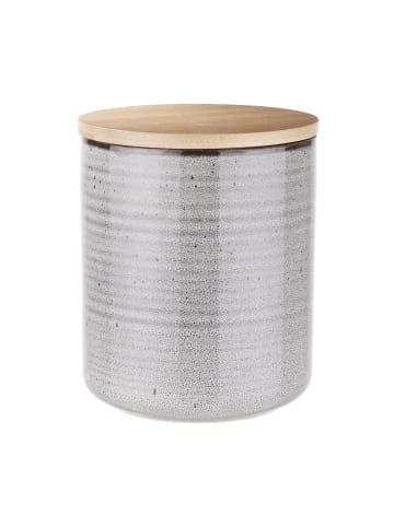 Budget 🎉 Küche Butlers Aufbewahrungsdose 1000ml QUEEN IT In Grau Günstig Kaufen ✔️ 3 Budget 🎉 Küche Butlers Aufbewahrungsdose 1000ml QUEEN IT In Grau Günstig Kaufen ✔️