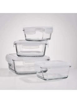 Schlussverkauf ✔️ Küche Butlers Aufbewahrungsdose 1150 Ml FIT FOR FOOD In Weiß Günstig Kaufen ✨ 7 Schlussverkauf ✔️ Küche Butlers Aufbewahrungsdose 1150 Ml FIT FOR FOOD In Weiß Günstig Kaufen ✨ -Butlers Geschaft butlers aufbewahrungsdose 1150 ml fit for food in weiss 2