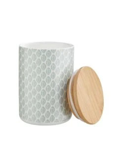 Großhandel ❤️ Küche Butlers Aufbewahrungsdose Blätter 700 Ml QUEEN IT In Grün Günstig Kaufen 🤩 6 Großhandel ❤️ Küche Butlers Aufbewahrungsdose Blätter 700 Ml QUEEN IT In Grün Günstig Kaufen 🤩 -Butlers Geschaft butlers aufbewahrungsdose blatter 700 ml queen it in grun 1