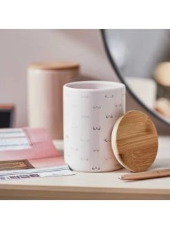 Blitzangebot 😉 Küche Butlers Aufbewahrungsdose Boobs 700ml QUEEN IT In Beige Günstig Kaufen ❤️ -Butlers Geschaft butlers aufbewahrungsdose boobs 700ml queen it in beige 1