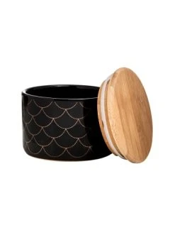 Blitzangebot 🛒 Küche Butlers Aufbewahrungsdose Wellen 400 Ml QUEEN IT In Schwarz Günstig Kaufen 🔔 7 Blitzangebot 🛒 Küche Butlers Aufbewahrungsdose Wellen 400 Ml QUEEN IT In Schwarz Günstig Kaufen 🔔 -Butlers Geschaft butlers aufbewahrungsdose wellen 400 ml queen it in schwarz 2