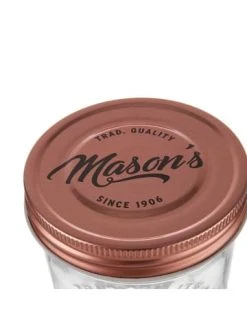 Coupon ✔️ Küche Butlers Aufbewahrungsglas 320ml MASON'S In Transparent Günstig Kaufen 🔥 -Butlers Geschaft butlers aufbewahrungsglas 320ml masons in transparent 1