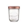 Coupon ✔️ Küche Butlers Aufbewahrungsglas 320ml MASON'S In Transparent Günstig Kaufen 🔥 1 Coupon ✔️ Küche Butlers Aufbewahrungsglas 320ml MASON'S In Transparent Günstig Kaufen 🔥 -Butlers Geschaft butlers aufbewahrungsglas 320ml masons in transparent