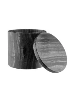 Beste Bewertungen von 😀 Küche Butlers Aufbewahrungstiegel Marmor MARBLE In Schwarz Günstig Kaufen 🤩 6 Beste Bewertungen von 😀 Küche Butlers Aufbewahrungstiegel Marmor MARBLE In Schwarz Günstig Kaufen 🤩 -Butlers Geschaft butlers aufbewahrungstiegel marmor marble in schwarz 1